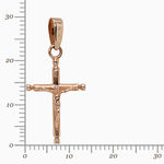 Crosses Catholic 17093583